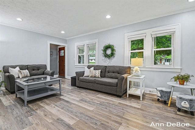 3511 Hubal Avenue, Wyoming, MI 49519