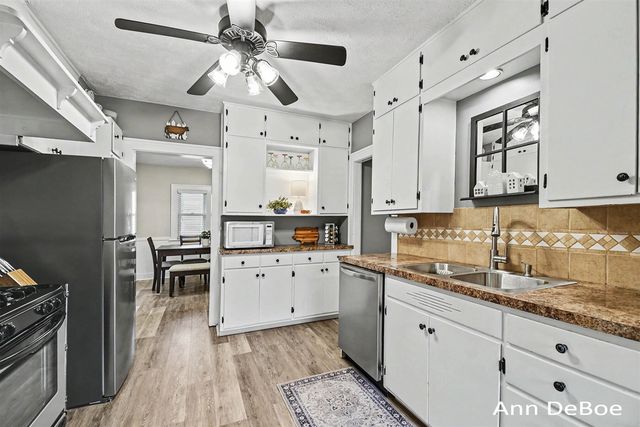 3511 Hubal Avenue, Wyoming, MI 49519