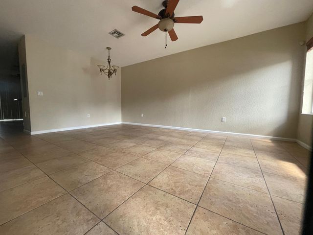 2796 SW 83rd Avenue 102, Miramar, FL 33025