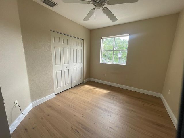 2796 SW 83rd Avenue 102, Miramar, FL 33025