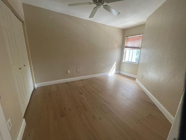 2796 SW 83rd Avenue 102, Miramar, FL 33025