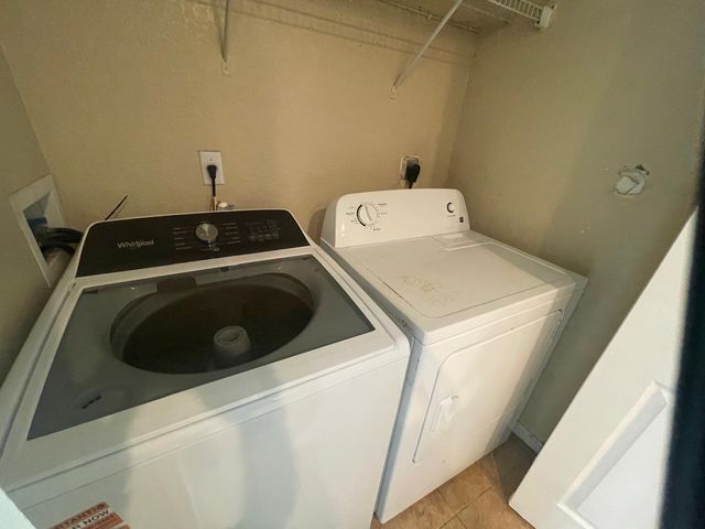 2796 SW 83rd Avenue 102, Miramar, FL 33025