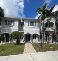 2796 SW 83rd Avenue 102, Miramar, FL 33025