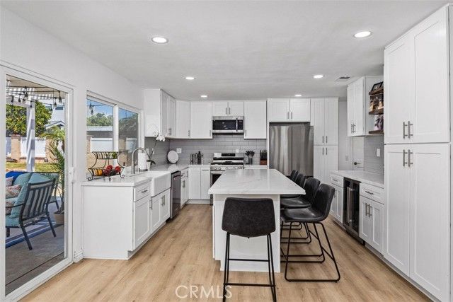 9121 Madeline Drive, Huntington Beach, CA 92646