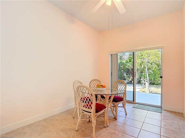 11258 San Sebastian LN, Bonita Springs, FL 34135