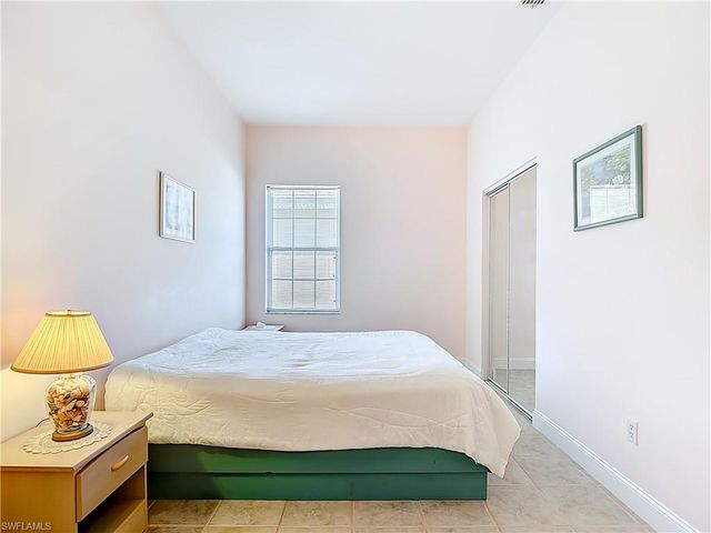 11258 San Sebastian LN, Bonita Springs, FL 34135