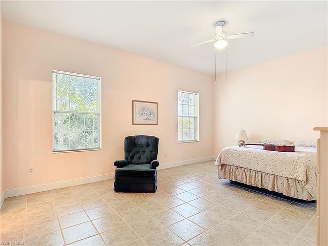 11258 San Sebastian LN, Bonita Springs, FL 34135