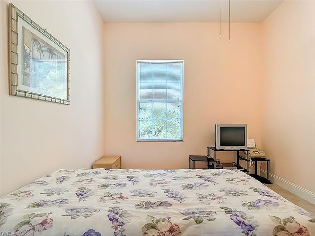 11258 San Sebastian LN, Bonita Springs, FL 34135