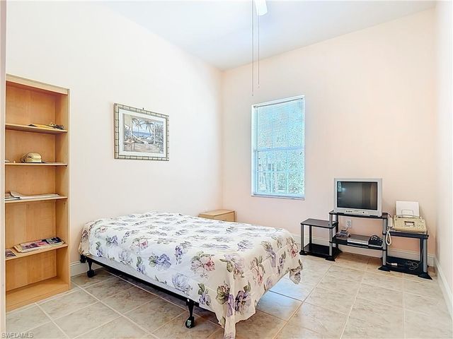 11258 San Sebastian LN, Bonita Springs, FL 34135