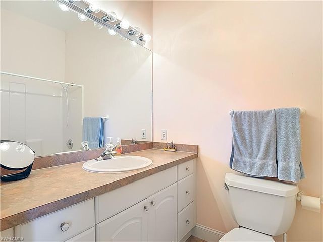 11258 San Sebastian LN, Bonita Springs, FL 34135