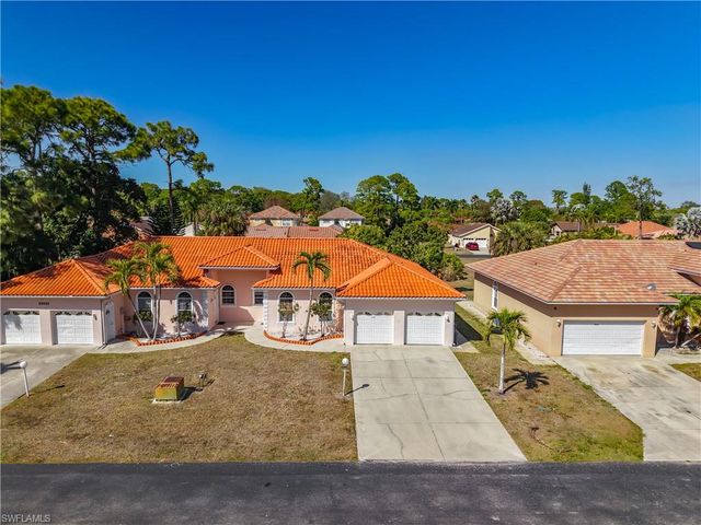 11258 San Sebastian LN, Bonita Springs, FL 34135