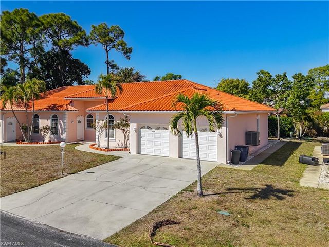 11258 San Sebastian LN, Bonita Springs, FL 34135