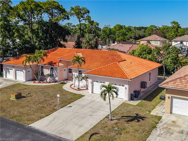 11258 San Sebastian LN, Bonita Springs, FL 34135