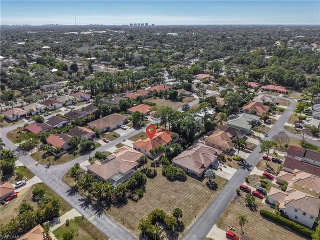 11258 San Sebastian LN, Bonita Springs, FL 34135