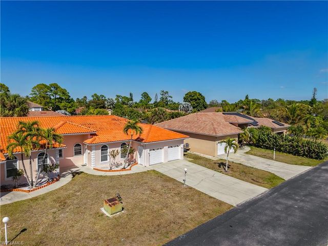 11258 San Sebastian LN, Bonita Springs, FL 34135