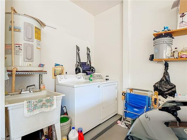 11258 San Sebastian LN, Bonita Springs, FL 34135