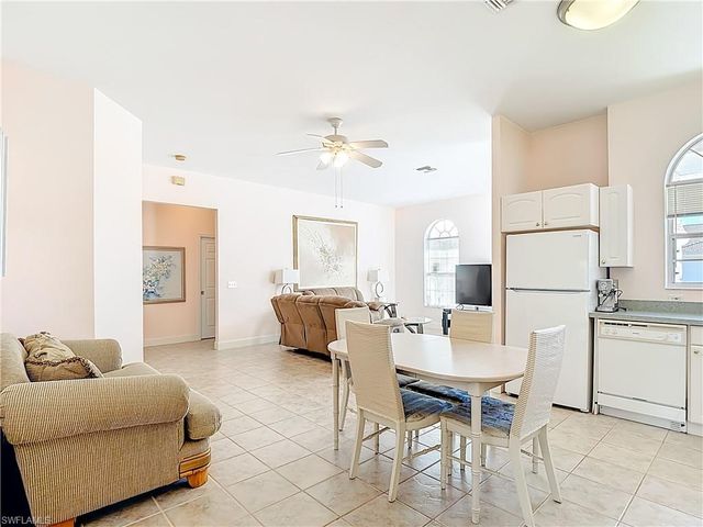 11258 San Sebastian LN, Bonita Springs, FL 34135