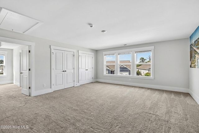 102 Swingbridge Trail, Surf City, NC 28445