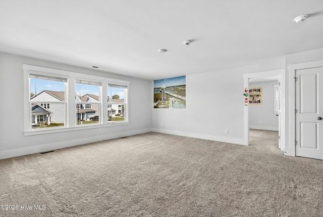 102 Swingbridge Trail, Surf City, NC 28445