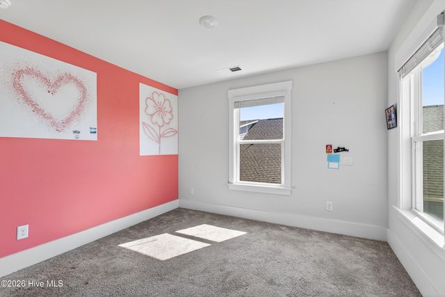 102 Swingbridge Trail, Surf City, NC 28445