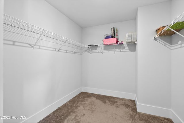 102 Swingbridge Trail, Surf City, NC 28445