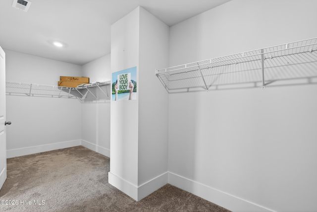 102 Swingbridge Trail, Surf City, NC 28445