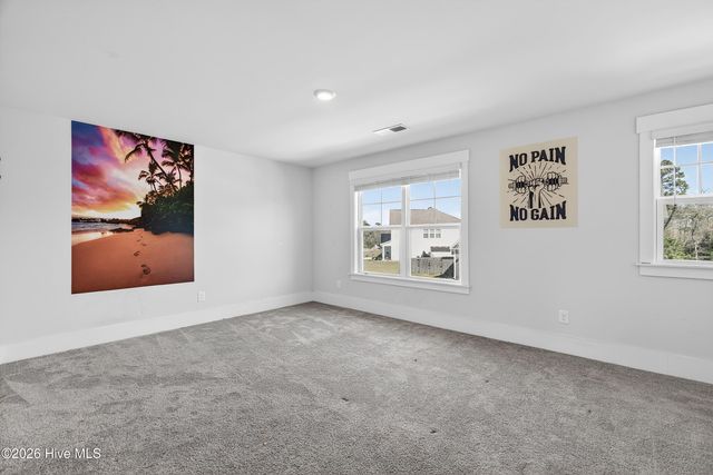 102 Swingbridge Trail, Surf City, NC 28445