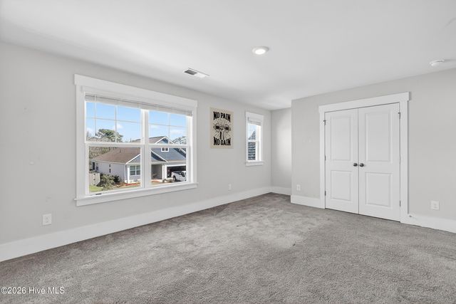 102 Swingbridge Trail, Surf City, NC 28445