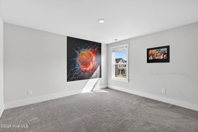 102 Swingbridge Trail, Surf City, NC 28445