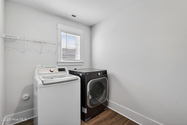 102 Swingbridge Trail, Surf City, NC 28445