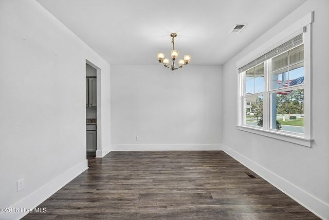 102 Swingbridge Trail, Surf City, NC 28445