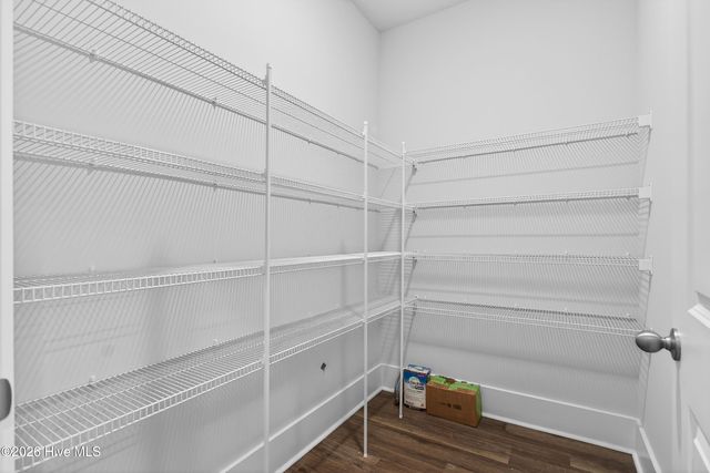 102 Swingbridge Trail, Surf City, NC 28445