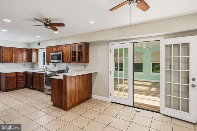 12009 TWIN CEDAR LANE LN, Bowie, MD 20715