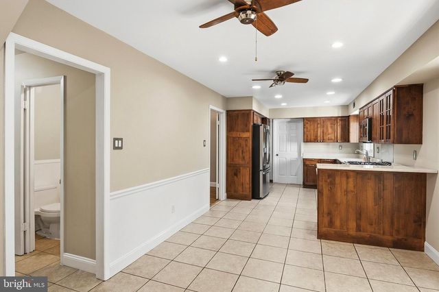 12009 TWIN CEDAR LANE LN, Bowie, MD 20715