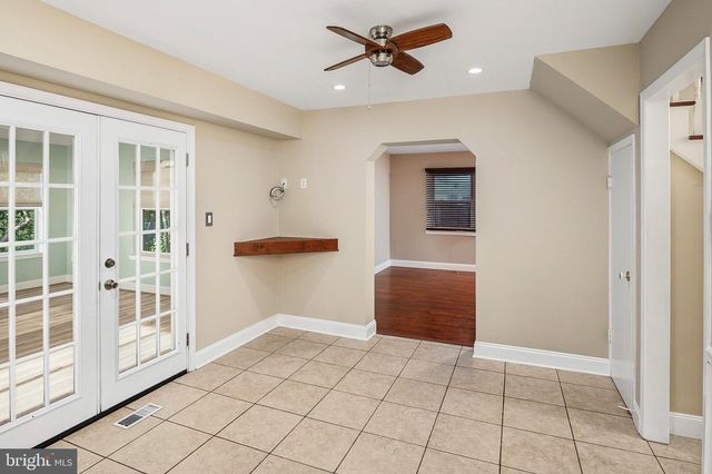 12009 TWIN CEDAR LANE LN, Bowie, MD 20715