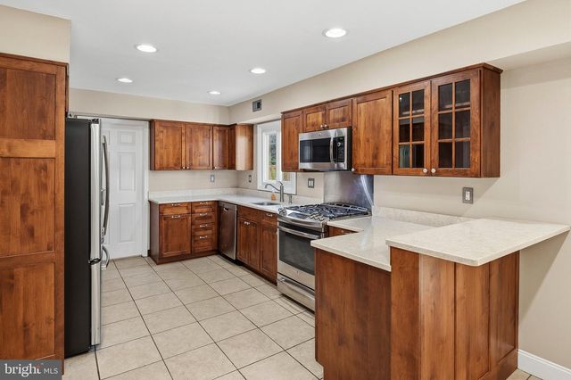 12009 TWIN CEDAR LANE LN, Bowie, MD 20715