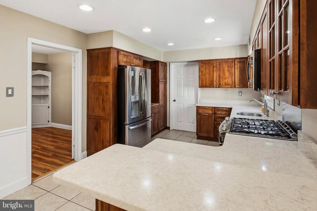 12009 TWIN CEDAR LANE LN, Bowie, MD 20715