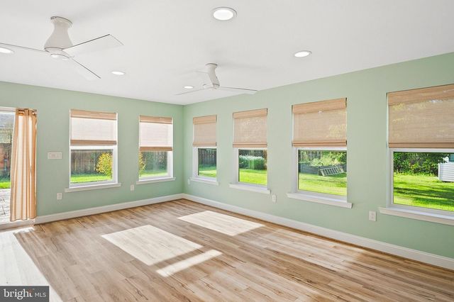 12009 TWIN CEDAR LANE LN, Bowie, MD 20715