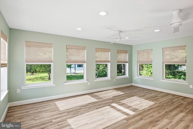 12009 TWIN CEDAR LANE LN, Bowie, MD 20715