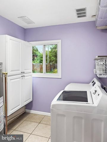 12009 TWIN CEDAR LANE LN, Bowie, MD 20715
