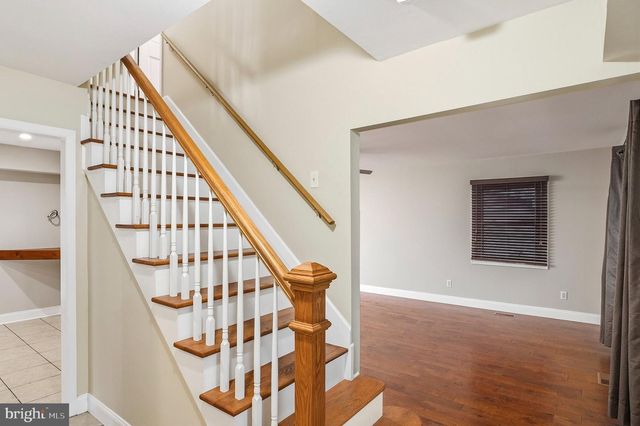 12009 TWIN CEDAR LANE LN, Bowie, MD 20715