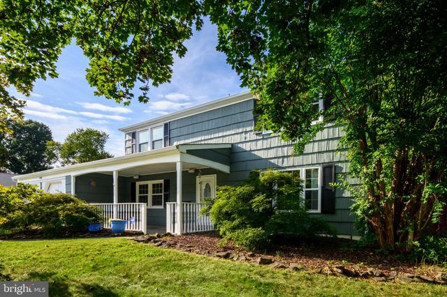 12009 TWIN CEDAR LANE LN, Bowie, MD 20715