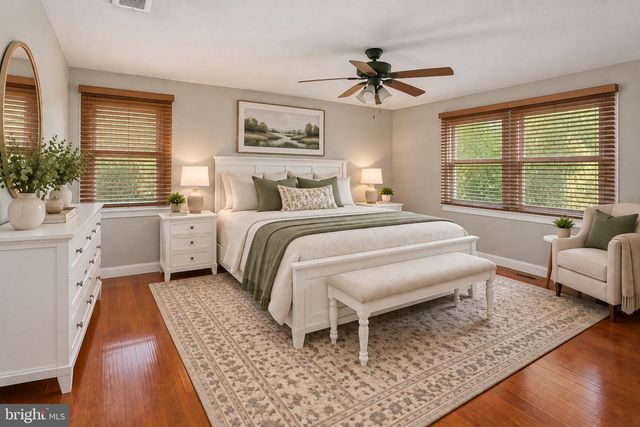 12009 TWIN CEDAR LANE LN, Bowie, MD 20715