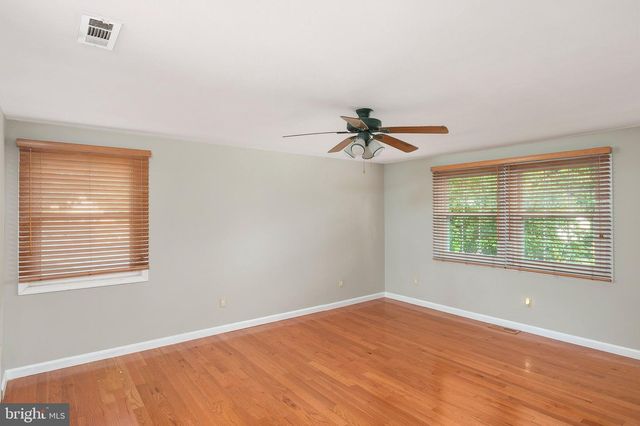 12009 TWIN CEDAR LANE LN, Bowie, MD 20715