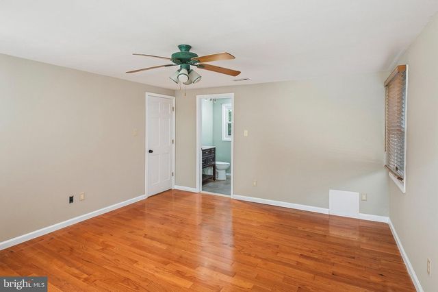 12009 TWIN CEDAR LANE LN, Bowie, MD 20715