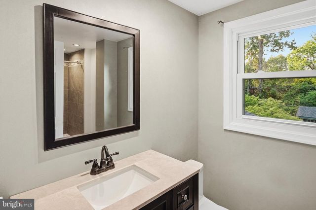 12009 TWIN CEDAR LANE LN, Bowie, MD 20715