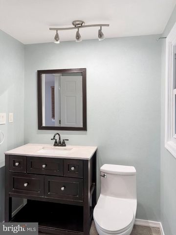 12009 TWIN CEDAR LANE LN, Bowie, MD 20715