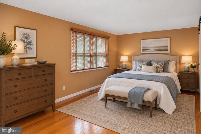 12009 TWIN CEDAR LANE LN, Bowie, MD 20715