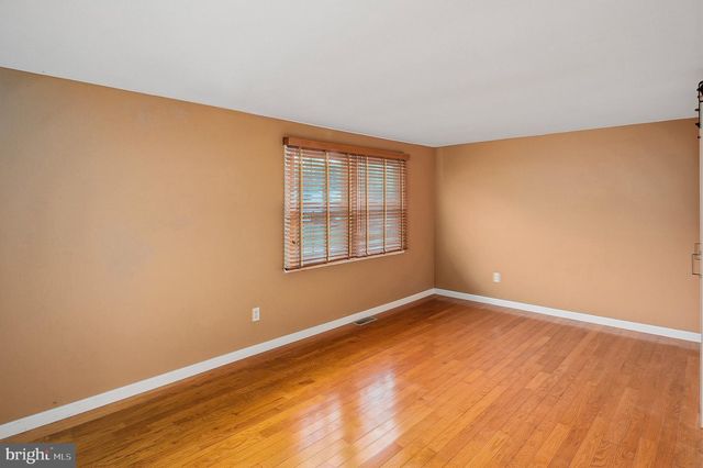 12009 TWIN CEDAR LANE LN, Bowie, MD 20715