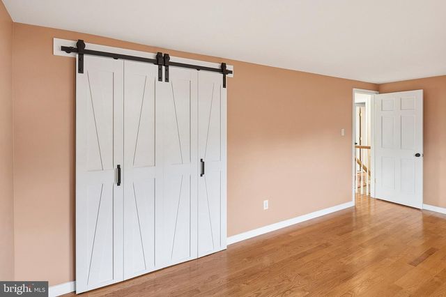 12009 TWIN CEDAR LANE LN, Bowie, MD 20715